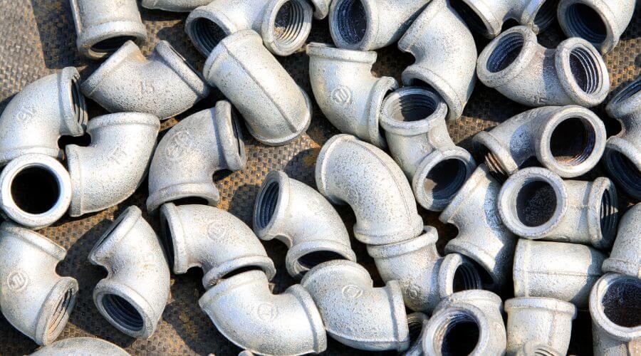 Professional residential roofers in Healdsburg, CA